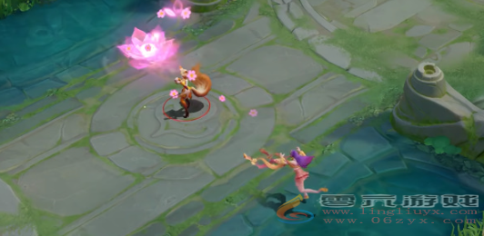 王者荣耀貂蝉长夏之忆怎么获得(图2) 王者荣耀貂蝉长夏之忆怎么获得(图2)