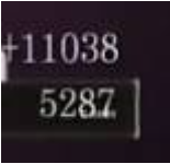 艾尔登法环刷魂地点位置介绍(图5) 艾尔登法环刷魂地点位置介绍(图5)