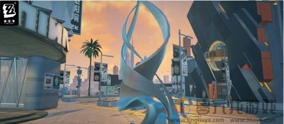 《绝区零》谜语人同好会谜底分享一览(图3)