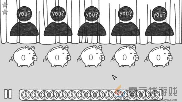 哲学梗模拟器配置要求说明(图1)