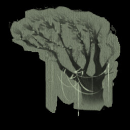 子归全成就一览(图23) 子归全成就一览(图23)