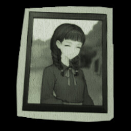 子归全成就一览(图27) 子归全成就一览(图27)