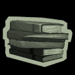 子归全成就一览(图42) 子归全成就一览(图42)