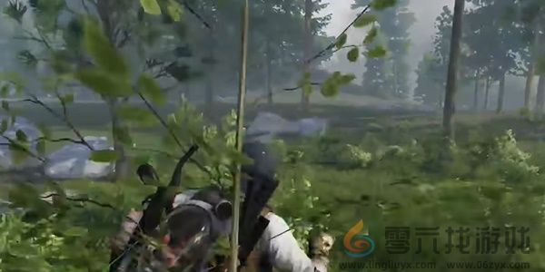 七日世界移动房屋在哪(图8) 七日世界移动房屋在哪(图8)