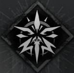 星落芙蕾雅技能是什么(图12) 星落芙蕾雅技能是什么(图12)