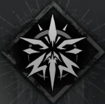 星落朗姆技能是什么(图11) 星落朗姆技能是什么(图11)