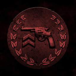 战壕惊魂全成就一览(图14) 战壕惊魂全成就一览(图14)