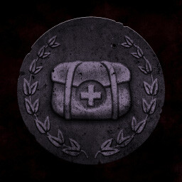 战壕惊魂全成就一览(图15) 战壕惊魂全成就一览(图15)