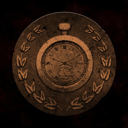 战壕惊魂全成就一览(图21) 战壕惊魂全成就一览(图21)