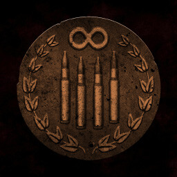 战壕惊魂全成就一览(图33) 战壕惊魂全成就一览(图33)