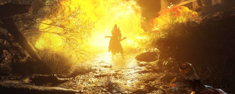 猎杀：对决鳄鱼腿强度分享