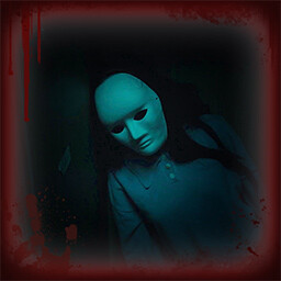 背后全成就一览(图6)