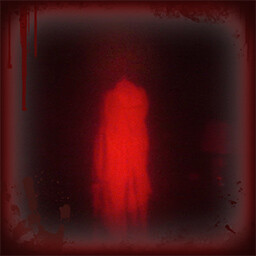 背后全成就一览(图10)