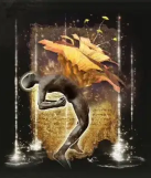 艾尔登法环熔炉百相之花祷告获得方法介绍(图2)