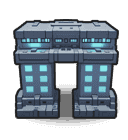 不思议迷宫霓虹之都过载怎么办(图1) 不思议迷宫霓虹之都过载怎么办(图1)