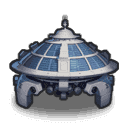 不思议迷宫霓虹之都过载怎么办(图4) 不思议迷宫霓虹之都过载怎么办(图4)