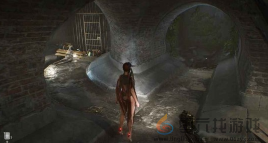 剑星stellarblade贝塔核心升级材料13获得方法(图3)