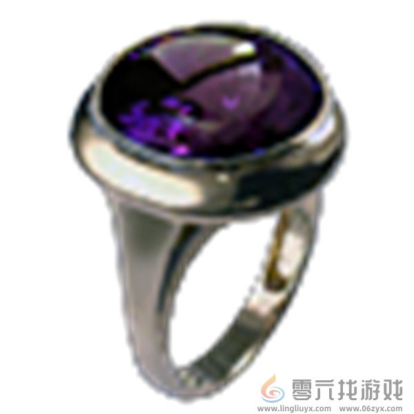 流放之路S26赛季野蛮人勇士七伤破BD推荐(图5) 流放之路S26赛季野蛮人勇士七伤破BD推荐(图5)