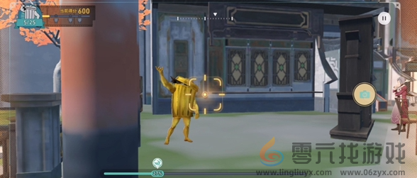 崩坏星穹铁道日抛忆质留影计划第1天攻略(图8) 崩坏星穹铁道日抛忆质留影计划第1天攻略(图8)