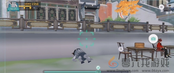 崩坏星穹铁道日抛忆质留影计划第1天攻略(图19) 崩坏星穹铁道日抛忆质留影计划第1天攻略(图19)