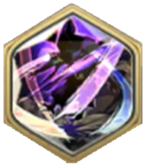 剑与骑士团伊莉斯和艾尔克武魂介绍(图1) 剑与骑士团伊莉斯和艾尔克武魂介绍(图1)