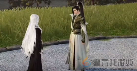 逆水寒手游方承意生辰礼活动第六日攻略(图6) 逆水寒手游方承意生辰礼活动第六日攻略(图6)