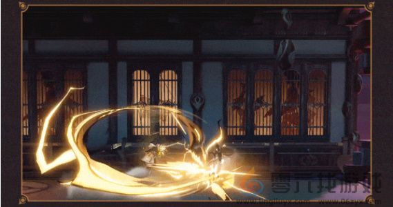 《归龙潮》尘嚣获取攻略(图4) 《归龙潮》尘嚣获取攻略(图4)