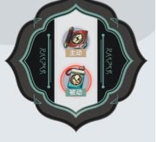 崩坏星穹铁道梦境训练银枝如何完成(图2) 崩坏星穹铁道梦境训练银枝如何完成(图2)