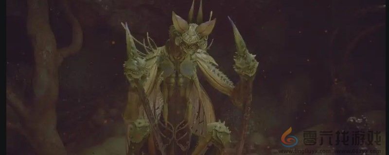 黑神话：悟空黑神话悟空三冬虫升级酒品分享(图1)