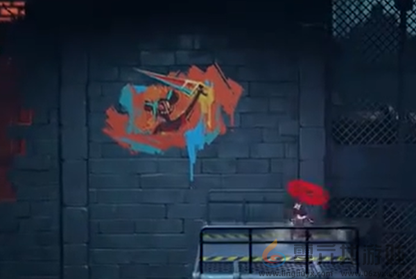 归龙潮长命锁指引任务怎么过(图6) 归龙潮长命锁指引任务怎么过(图6)