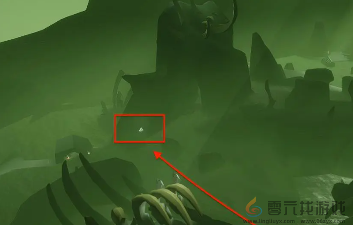 光遇9.19每日任务怎么做(图2) 光遇9.19每日任务怎么做(图2)