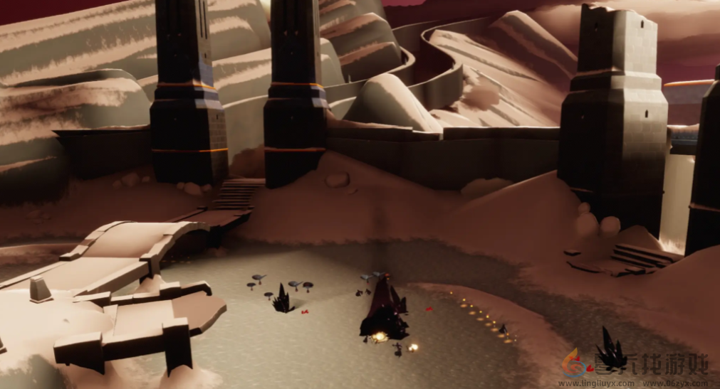 光遇9.25红石碎片在哪里(图1) 光遇9.25红石碎片在哪里(图1)