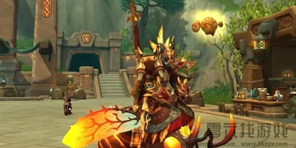 象牙火绒盒提交位置(图3)