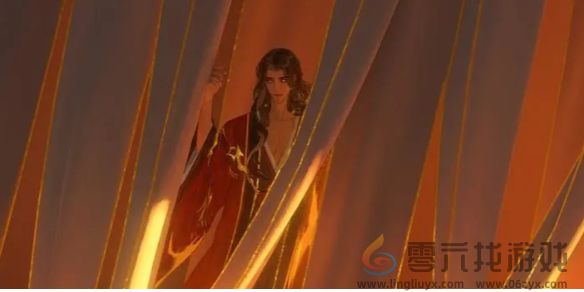 如鸢新人特训知识效验答案大全(图3) 如鸢新人特训知识效验答案大全(图3)