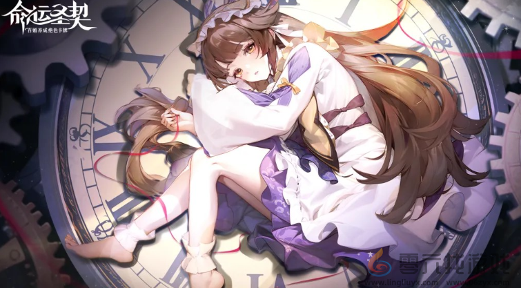 星魂徽章获取攻略(图3) 星魂徽章获取攻略(图3)