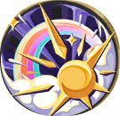 无尽梦回云之梦技能是什么(图3)