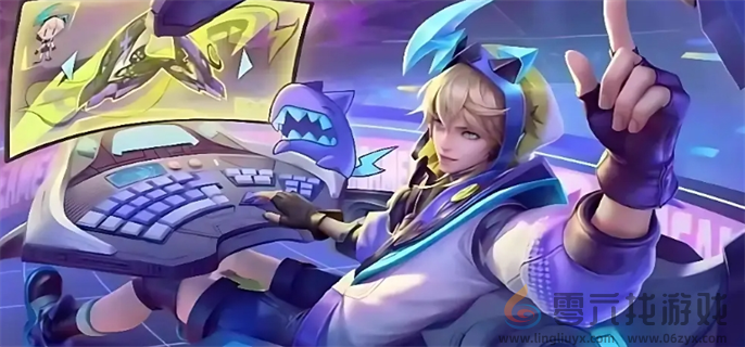 王者荣耀2024周年庆返场皮肤有哪些(图25)