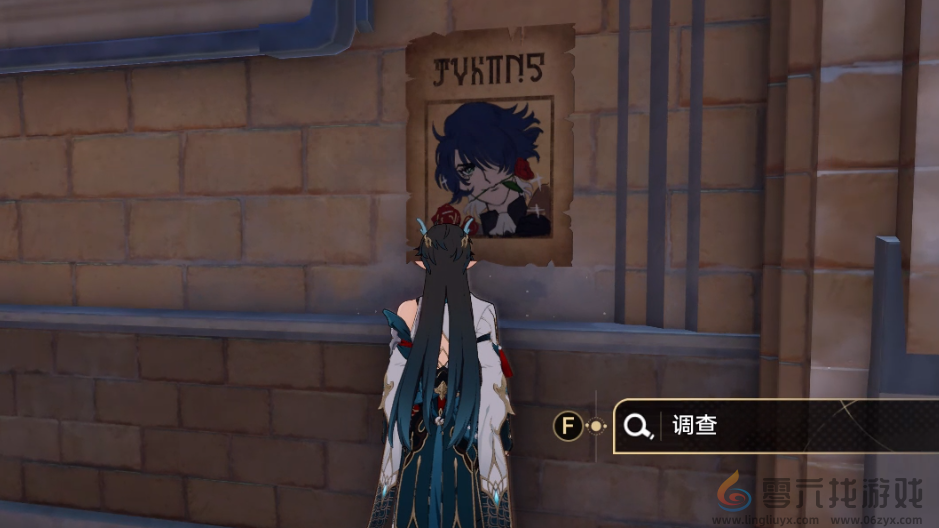 崩坏星穹铁道头像获取攻略(图8)