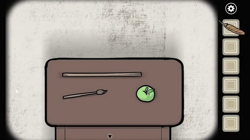 锈湖天堂岛攻略大全(图194) 锈湖天堂岛攻略大全(图194)