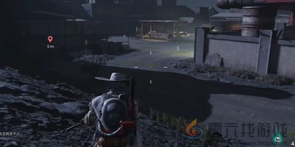 七日世界火山区域金色食谱位置大全(图12) 七日世界火山区域金色食谱位置大全(图12)