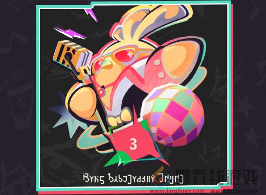 崩坏星穹铁道音律狩猎忍法帖活动怎么玩(图7) 崩坏星穹铁道音律狩猎忍法帖活动怎么玩(图7)