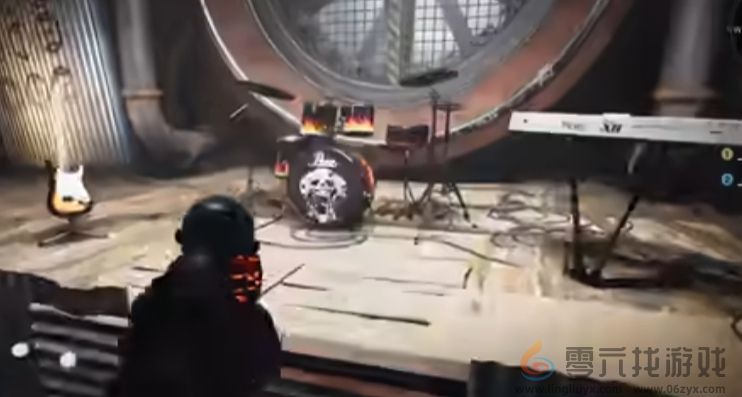 七日世界雪国收容井德尔塔无伤逃课打法(图3) 七日世界雪国收容井德尔塔无伤逃课打法(图3)