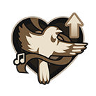 异象回声夜莺技能一览(图3) 异象回声夜莺技能一览(图3)