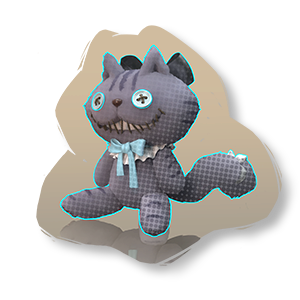 异象回声角色图鉴大全(图3) 异象回声角色图鉴大全(图3)