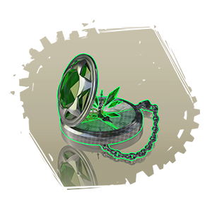 异象回声角色图鉴大全(图23) 异象回声角色图鉴大全(图23)