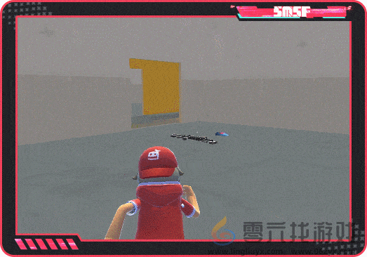 香肠派对QBU-191怎么样(图1) 香肠派对QBU-191怎么样(图1)