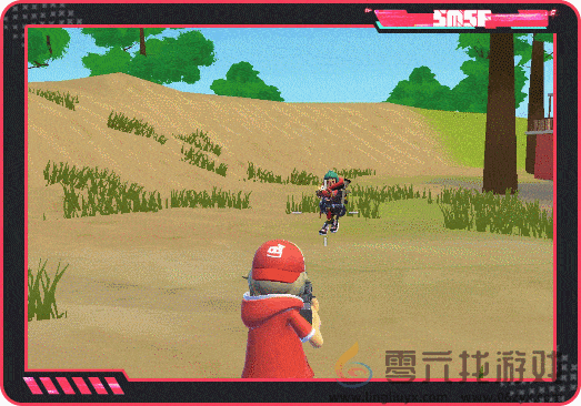 香肠派对QBU-191怎么样(图5) 香肠派对QBU-191怎么样(图5)