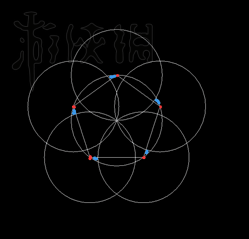 剑网3狼牙堡燕然峰司晴打法攻略(图5) 剑网3狼牙堡燕然峰司晴打法攻略(图5)