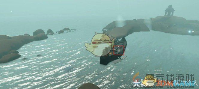 光遇11月8日每日任务大蜡烛季节蜡烛免费魔法2024(图3) 光遇11月8日每日任务大蜡烛季节蜡烛免费魔法2024(图3)