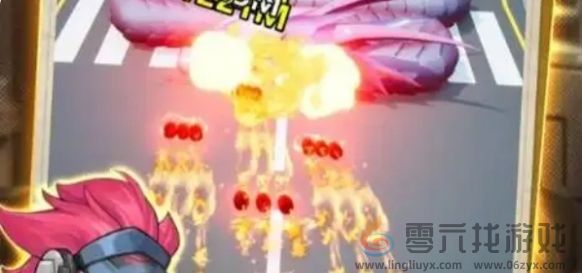 向僵尸开炮最强芯片套装选择推荐(图2) 向僵尸开炮最强芯片套装选择推荐(图2)